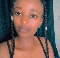 Nasimblewy avatar