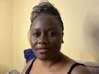Nasraraha avatar