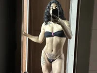 NassFit2 avatar