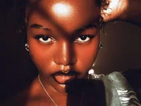 Nassythebody avatar