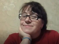 Nastenka01 avatar