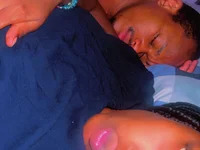 Nasti3_T avatar