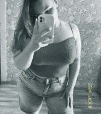 Nastia148 avatar