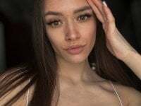 Nastiixx avatar