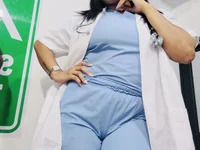 Nasty-Doctor avatar