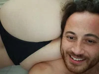 NastyAssCouple91 avatar