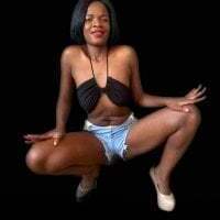 NastyDirtyAnalxxx avatar