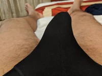 NastyNeal_Bangalore avatar