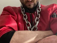 NastyPIG-CWELforU avatar