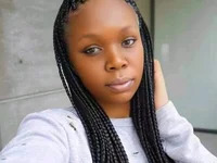 Nasty_Cee254 avatar