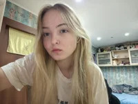 Nasty_Swetiexx avatar