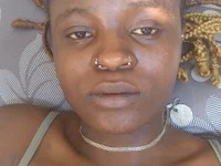 Nasty_beb20 avatar