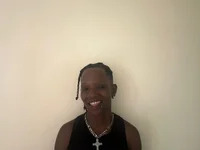 Nasty_divah avatar