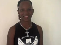 Nasty_divah_ avatar