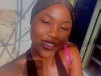 Nasty_hotpetite avatar