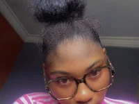 Nasty_pookie avatar