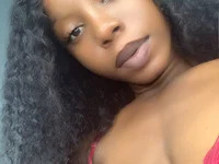 Nasty_wetpussy avatar