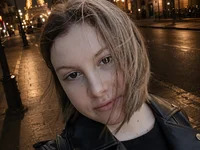 Nastya_murMeow avatar