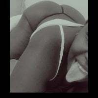 Nastybabby avatar