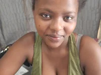 NastybitchC avatar