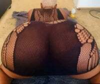 NastycoupleRZA avatar