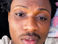 Nastygoodguy avatar