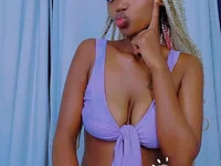 Nastyme20 avatar
