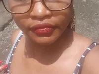 Nastymommy1 avatar