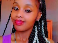 Nastyxxx108 avatar