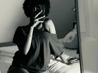 Nastyzamunda avatar