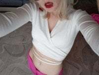 Nasy avatar