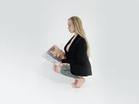 Natalee_Sparkl avatar