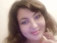 NataliKuper avatar