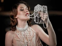 Natali_Gonharova avatar