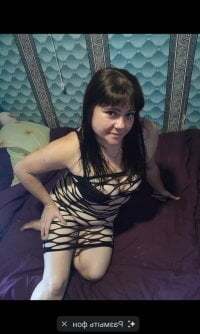 Natalia2504 avatar