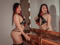 NataliaAndJulliam avatar