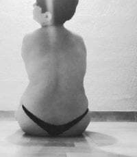 NataliaDream6 avatar