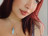 Natalia_cartier avatar