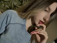NatalieAnene avatar
