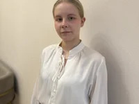 NatalieMurphy avatar