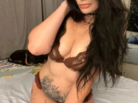 NatalieNyktophobie avatar