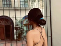 NatalieValvet avatar