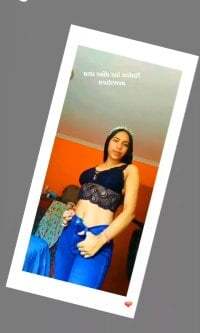 Natalie_XXX11 avatar
