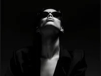 Natalieas avatar