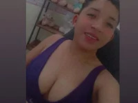 Nataliexxx5 avatar