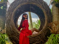 NatallieLynn avatar