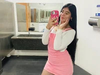 Nataly_2809 avatar