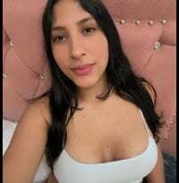 Nataly_Burning avatar