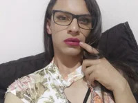 Nataly_Cherry avatar