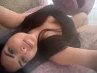Nataly_Freckles avatar